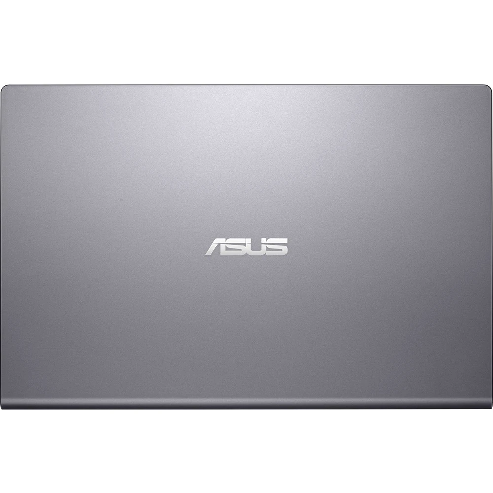 Ноутбук Asus VivoBook X415JA-EK346 90NB0ST2-M05400 14 ", FHD 1920x1080 (16:9), Pentium, 4 Гб