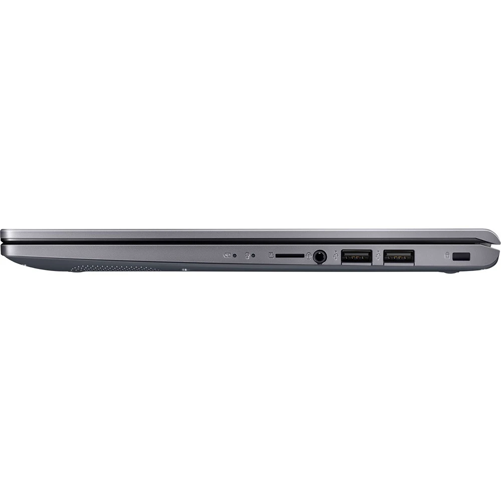 Ноутбук Asus VivoBook X415JA-EK346 90NB0ST2-M05400 14 ", FHD 1920x1080 (16:9), Pentium, 4 Гб