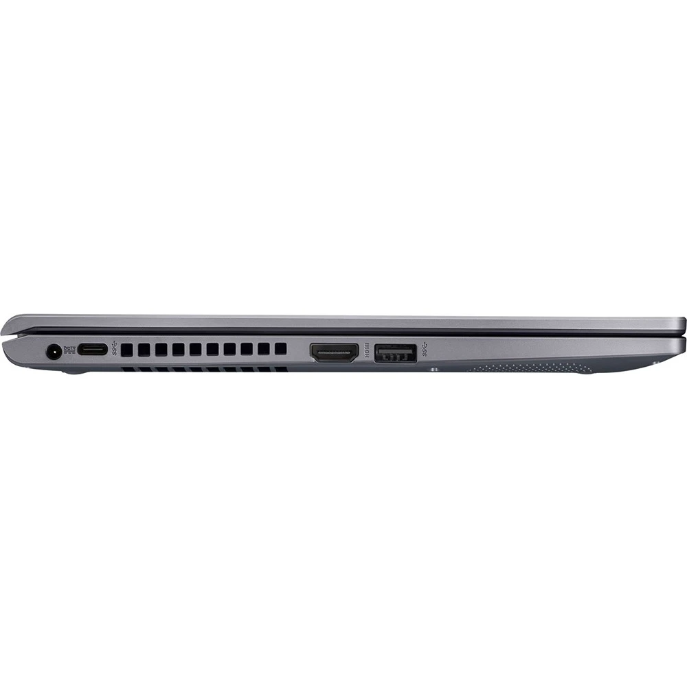 Ноутбук Asus VivoBook X415JA-EK346 90NB0ST2-M05400 14 ", FHD 1920x1080 (16:9), Pentium, 4 Гб