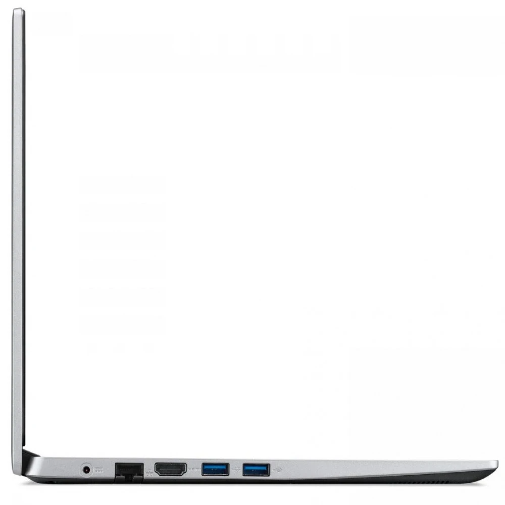 Ноутбук Acer Aspire 3 A314-35-C60A NX.A7SER.001 14 ", FHD 1920x1080 (16:9), Celeron, 4 Гб