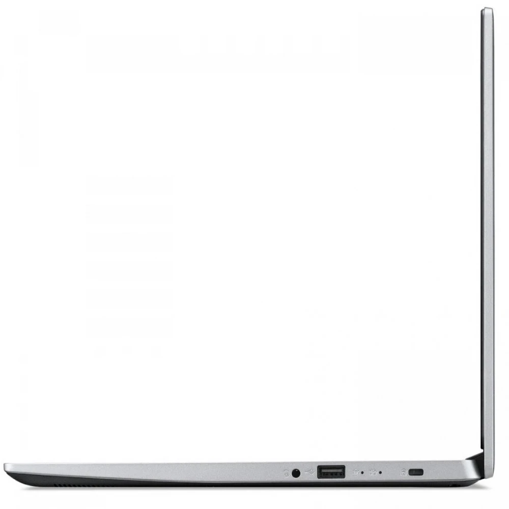 Ноутбук Acer Aspire 3 A314-35-C60A NX.A7SER.001 14 ", FHD 1920x1080 (16:9), Celeron, 4 Гб