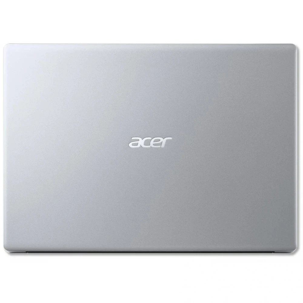 Ноутбук Acer Aspire 3 A314-35-C60A NX.A7SER.001 14 ", FHD 1920x1080 (16:9), Celeron, 4 Гб