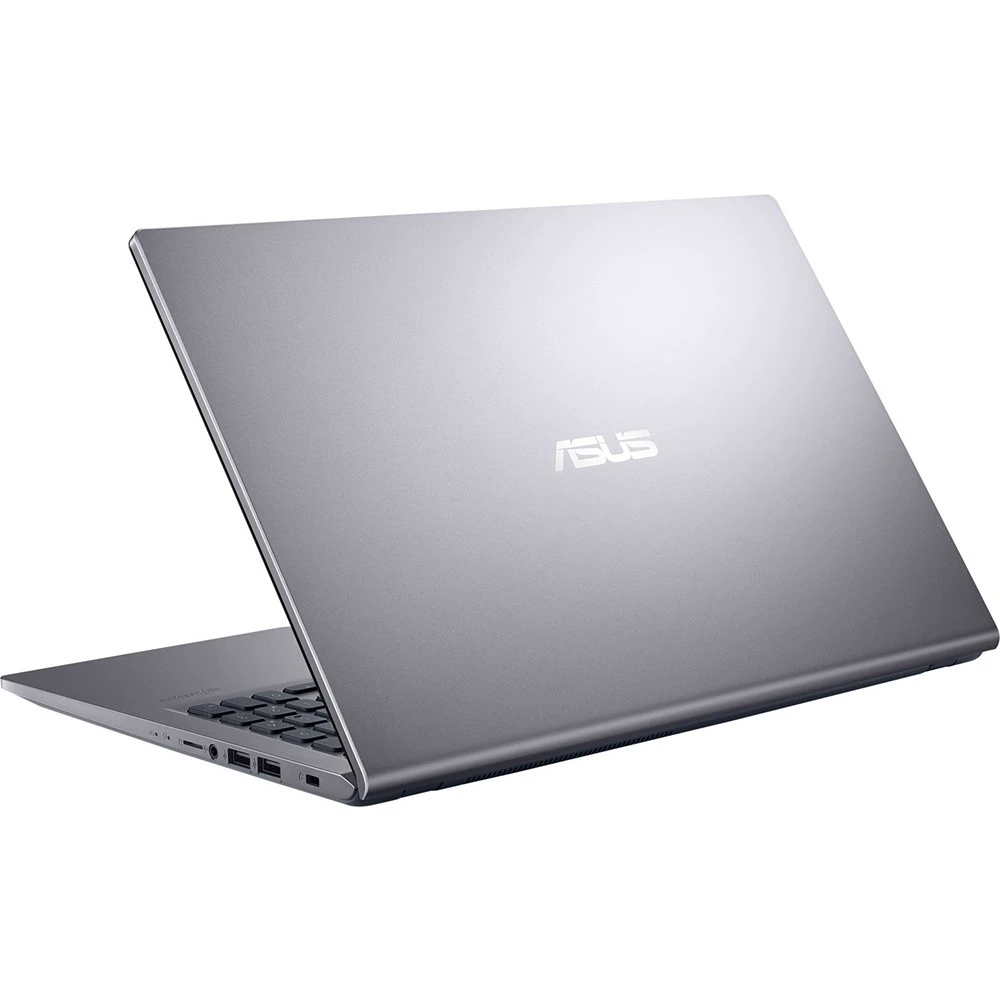 Ноутбук Asus A516JA-BQ512 90NB0SR1-M10130 15.6 ", FHD 1920x1080 (16:9), Core i3, 8 Гб
