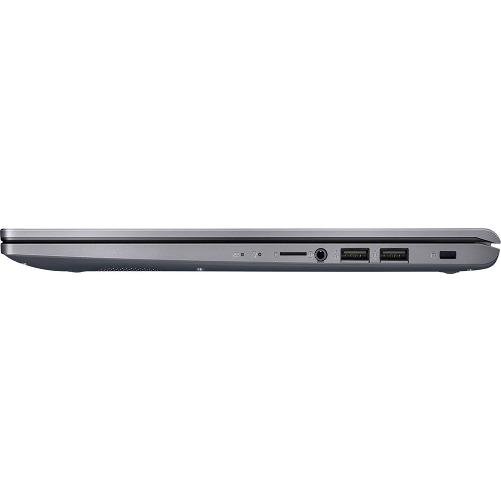 Ноутбук Asus A516JA-BQ512 90NB0SR1-M10130 15.6 ", FHD 1920x1080 (16:9), Core i3, 8 Гб