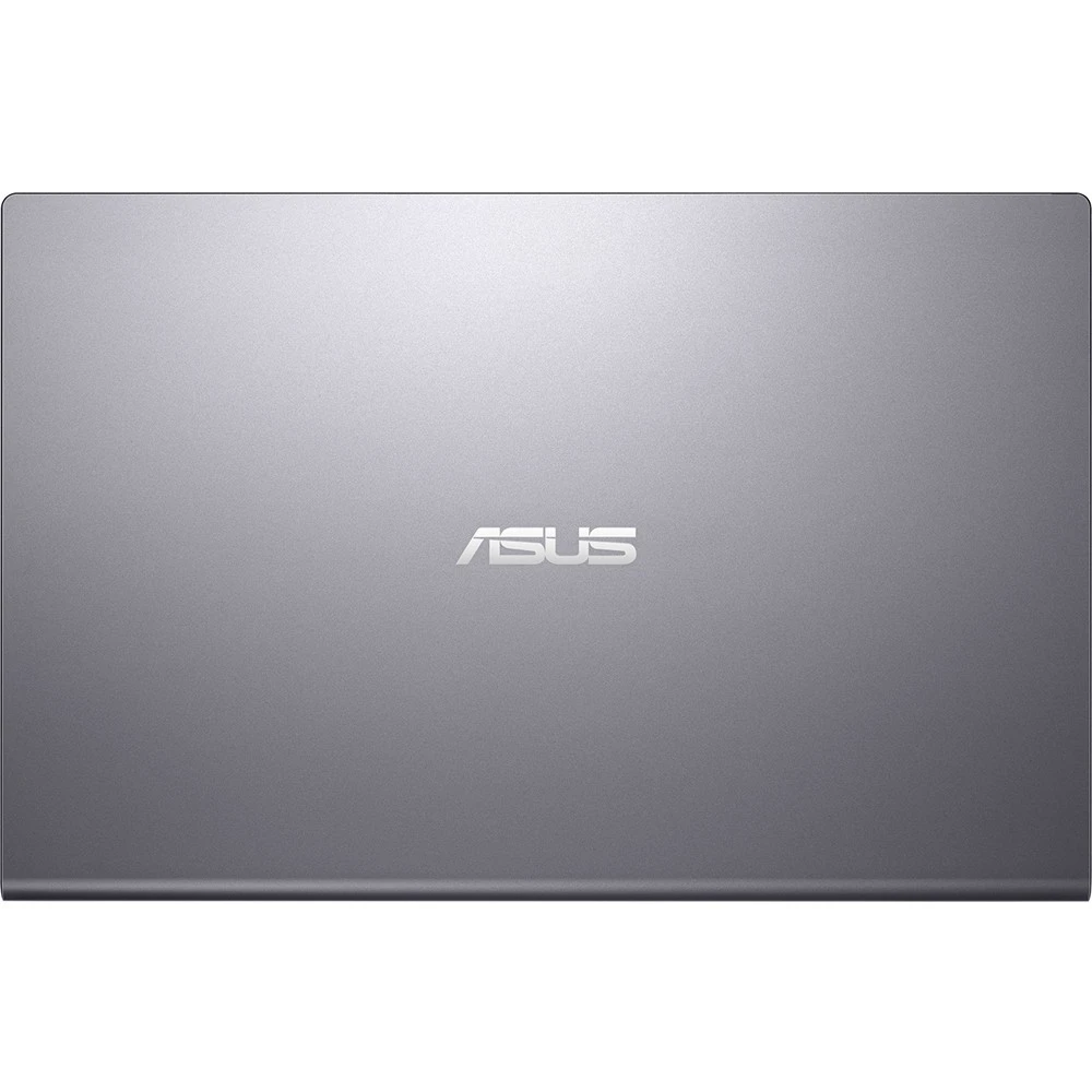 Ноутбук Asus A516JA-BQ512 90NB0SR1-M10130 15.6 ", FHD 1920x1080 (16:9), Core i3, 8 Гб