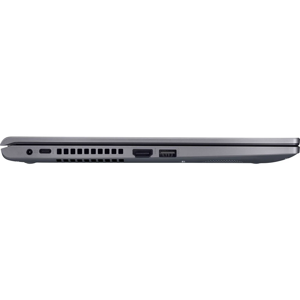 Ноутбук Asus A516JA-BQ512 90NB0SR1-M10130 15.6 ", FHD 1920x1080 (16:9), Core i3, 8 Гб