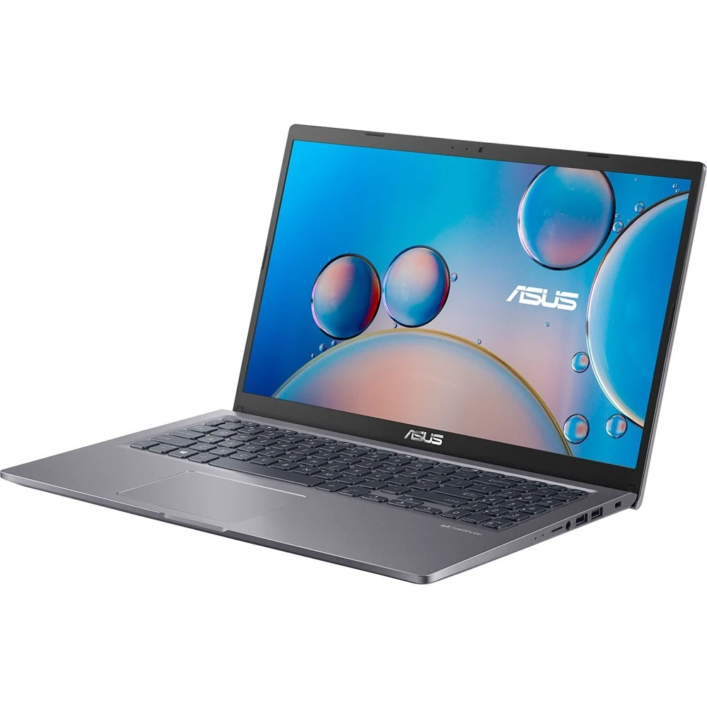 Ноутбук Asus A516JA-BQ512 90NB0SR1-M10130 15.6 ", FHD 1920x1080 (16:9), Core i3, 8 Гб