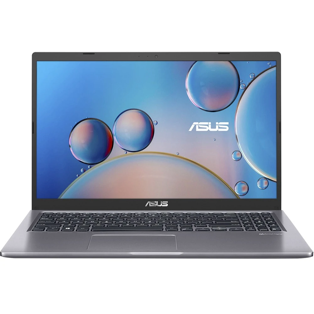 Ноутбук Asus A516JA-BQ512 90NB0SR1-M10130 15.6 ", FHD 1920x1080 (16:9), Core i3, 8 Гб