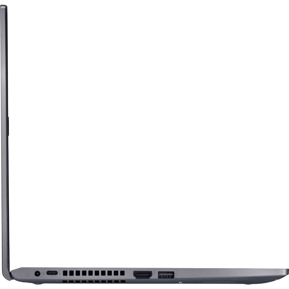 Ноутбук Asus A516JA-BQ512 90NB0SR1-M10130 15.6 ", FHD 1920x1080 (16:9), Core i3, 8 Гб