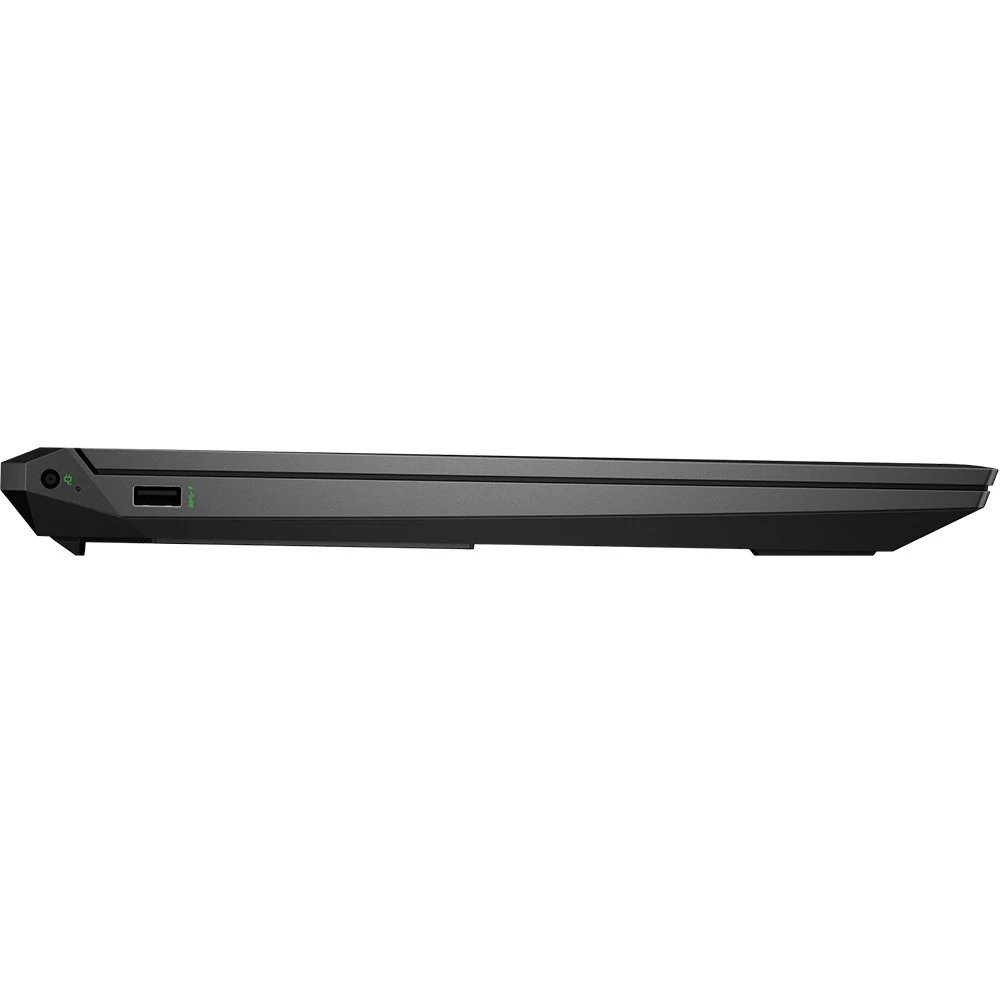 Ноутбук HP Pavilion Gaming 16-a0044ur 2Y4F9EA 16.1 ", FHD 1920x1080 (16:9), Core i7, 16 Гб