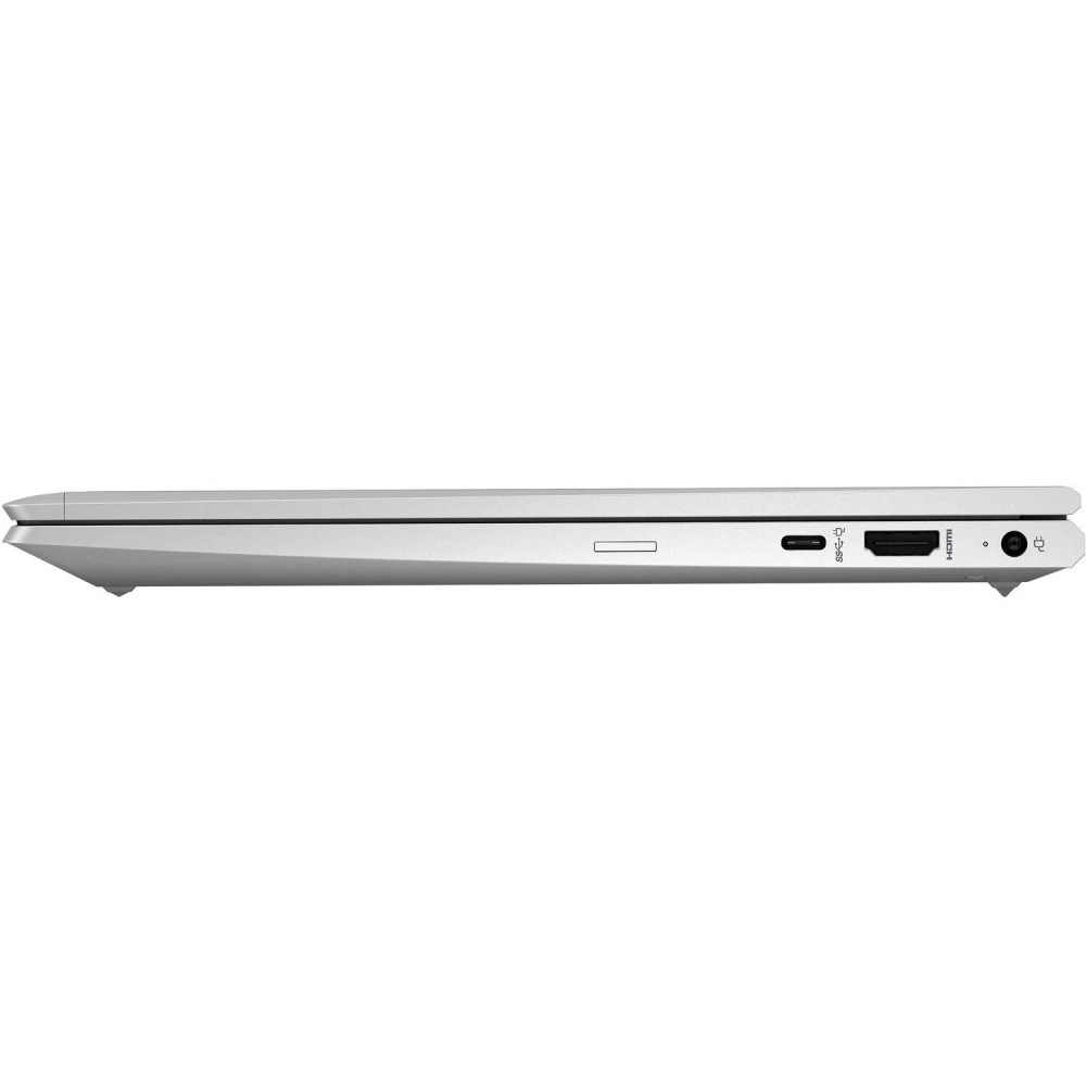 Ноутбук HP ProBook 635 Aero G7 2E9E4EA 13.3 ", FHD 1920x1080 (16:9), Ryzen 5, 16 Гб