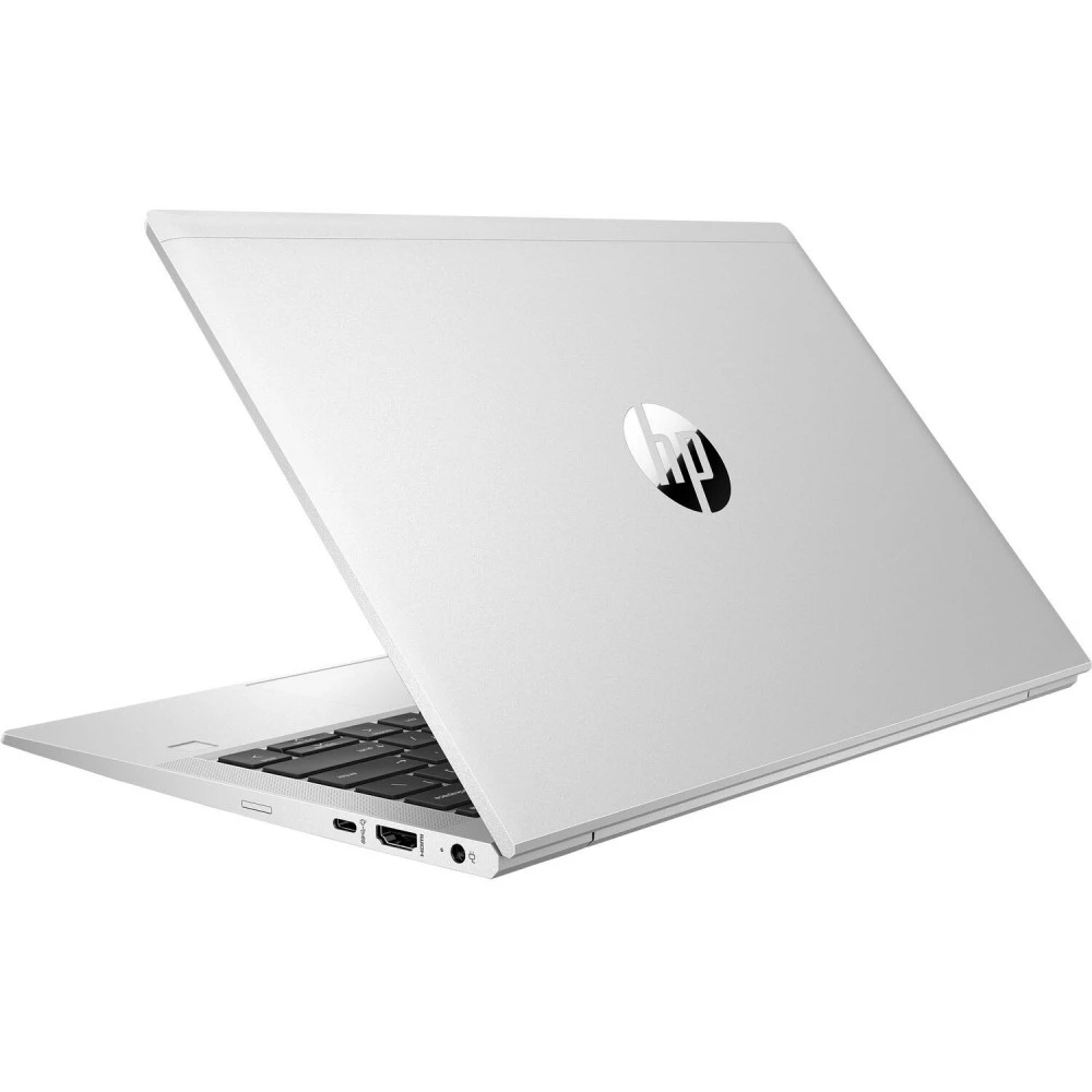 Ноутбук HP ProBook 635 Aero G7 2E9E4EA 13.3 ", FHD 1920x1080 (16:9), Ryzen 5, 16 Гб