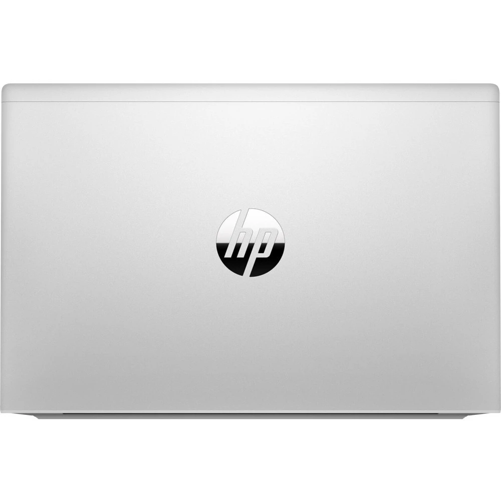 Ноутбук HP ProBook 635 Aero G7 2E9E4EA 13.3 ", FHD 1920x1080 (16:9), Ryzen 5, 16 Гб