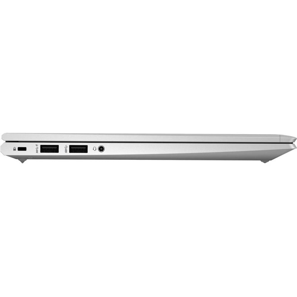 Ноутбук HP ProBook 635 Aero G7 2E9E4EA 13.3 ", FHD 1920x1080 (16:9), Ryzen 5, 16 Гб