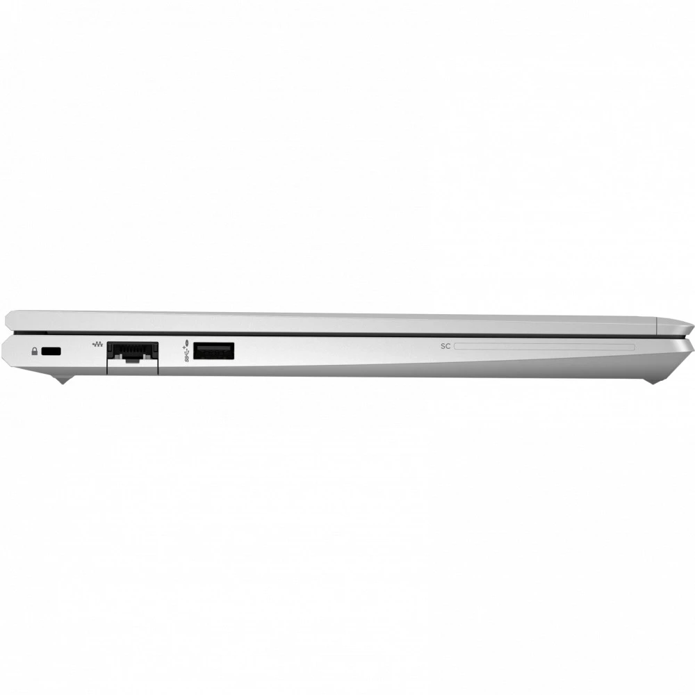 Ноутбук HP ProBook 640 G8 2Y2N3EA 14 ", FHD 1920x1080 (16:9), Core i7, 16 Гб