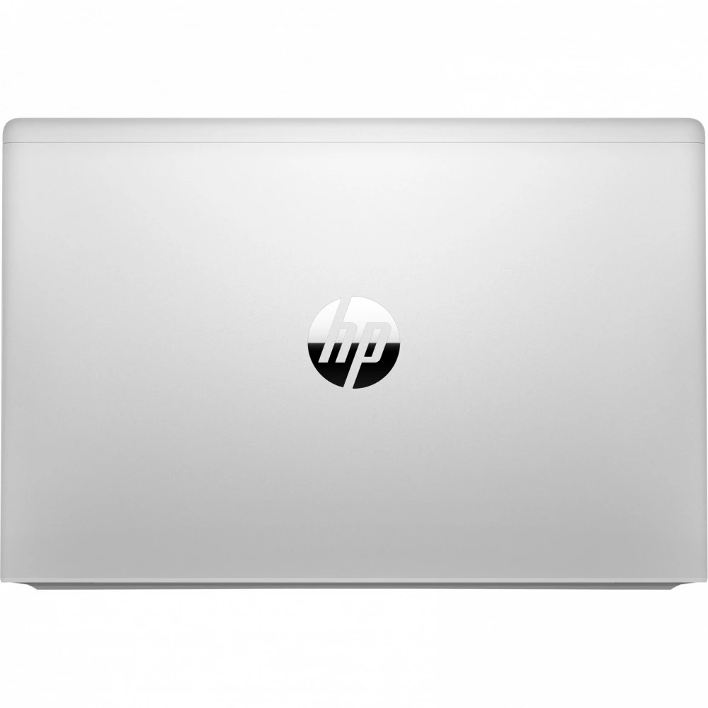 Ноутбук HP ProBook 640 G8 2Y2N3EA 14 ", FHD 1920x1080 (16:9), Core i7, 16 Гб