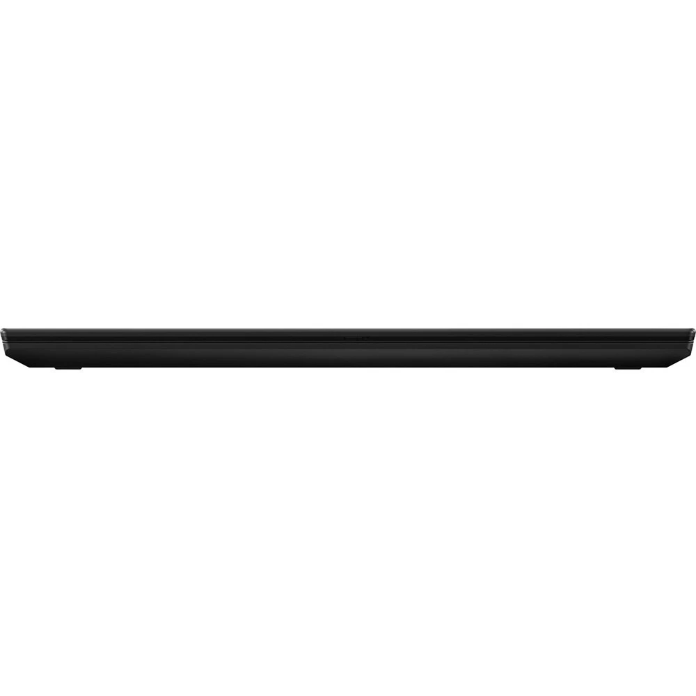 Мобильная рабочая станция Lenovo ThinkPad P14s 20S40041RT
