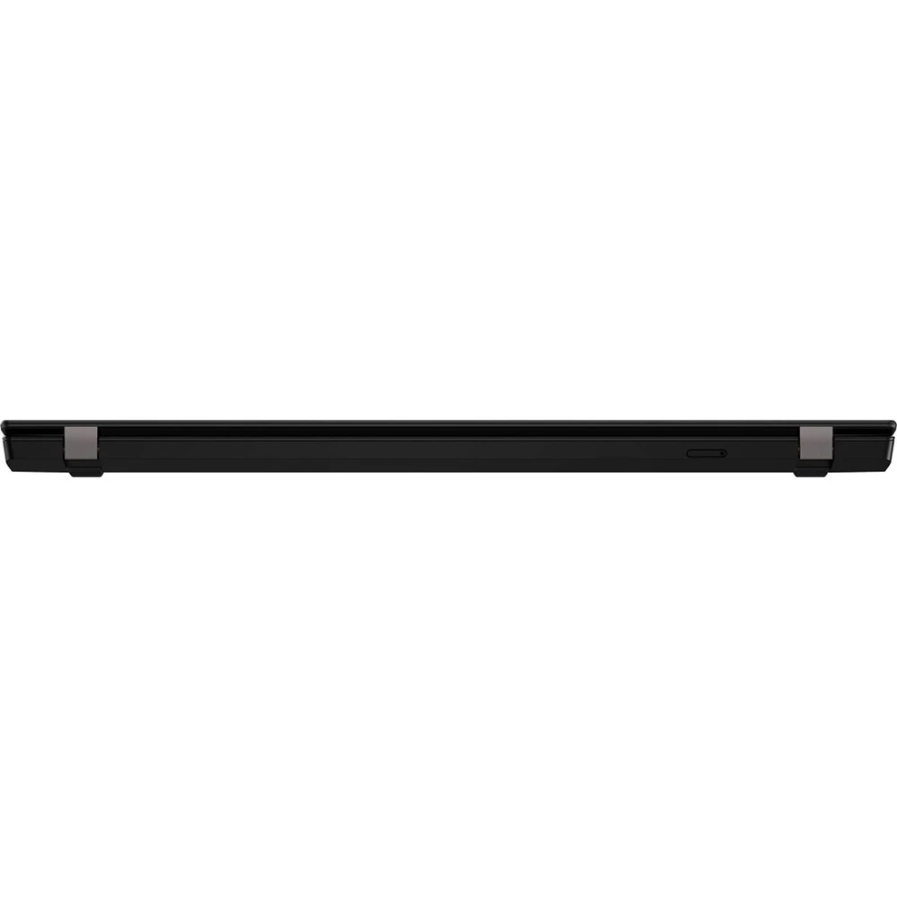Мобильная рабочая станция Lenovo ThinkPad P14s Gen 1 20S40047RT