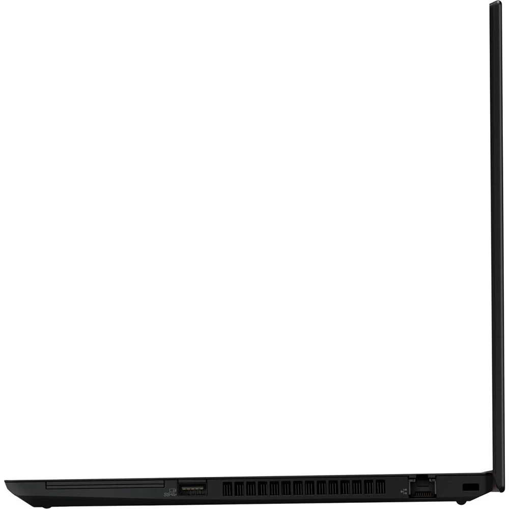 Мобильная рабочая станция Lenovo ThinkPad P14s Gen 1 20S40047RT