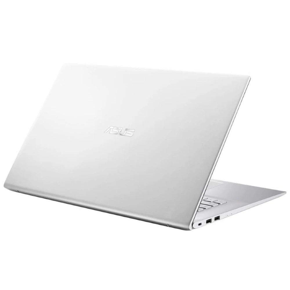 Ноутбук Asus X712FA-BX536 90NB0L61-M06670 17.3 ", HD+ 1600х900 (16:9), Core i3, 4 Гб