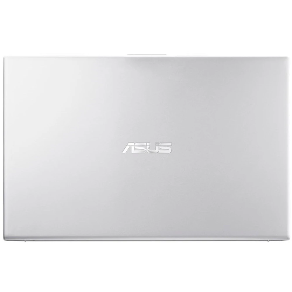 Ноутбук Asus X712FA-BX536 90NB0L61-M06670 17.3 ", HD+ 1600х900 (16:9), Core i3, 4 Гб
