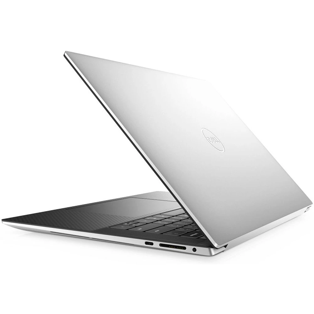 Ноутбук Dell XPS 15 9500 210-AVQG FIORANO_CMLH_2101_1300 15.6 ", FHD 1920x1080 (16:9), Core i7, 16 Гб