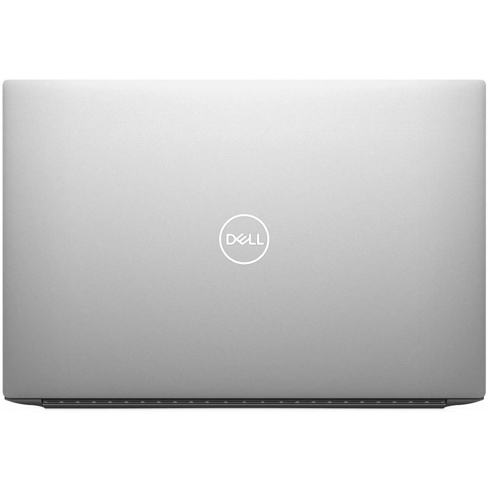 Ноутбук Dell XPS 15 9500 210-AVQG FIORANO_CMLH_2101_1300 15.6 ", FHD 1920x1080 (16:9), Core i7, 16 Гб