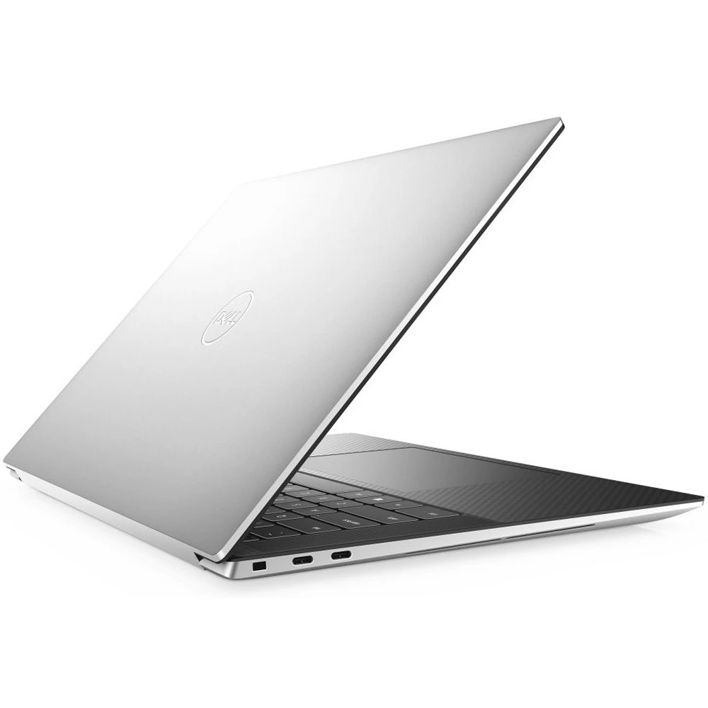 Ноутбук Dell XPS 15 9500 210-AVQG FIORANO_CMLH_2101_1300 15.6 ", FHD 1920x1080 (16:9), Core i7, 16 Гб