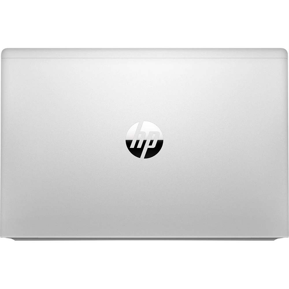 Ноутбук HP ProBook 440 G8 32M52EA 14 ", FHD 1920x1080 (16:9), Core i5, 8 Гб