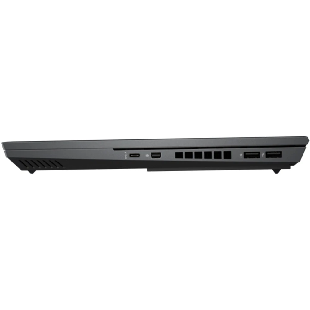 Ноутбук HP Omen 15-en1027ur 3B2T2EA 15.6 ", WQHD 2560x1440 (16:9), Ryzen 9, 16 Гб