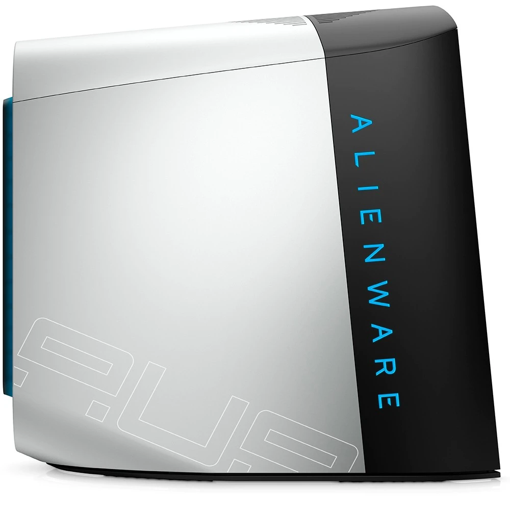 Персональный компьютер Dell Alienware Aurora R12 R12-4786 Core i7, 11700F, 2.5, 32 Гб, Windows 10 Home