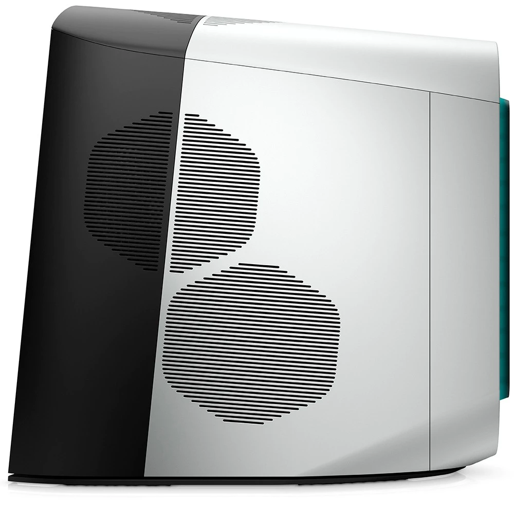 Персональный компьютер Dell Alienware Aurora R12 R12-4786 Core i7, 11700F, 2.5, 32 Гб, Windows 10 Home