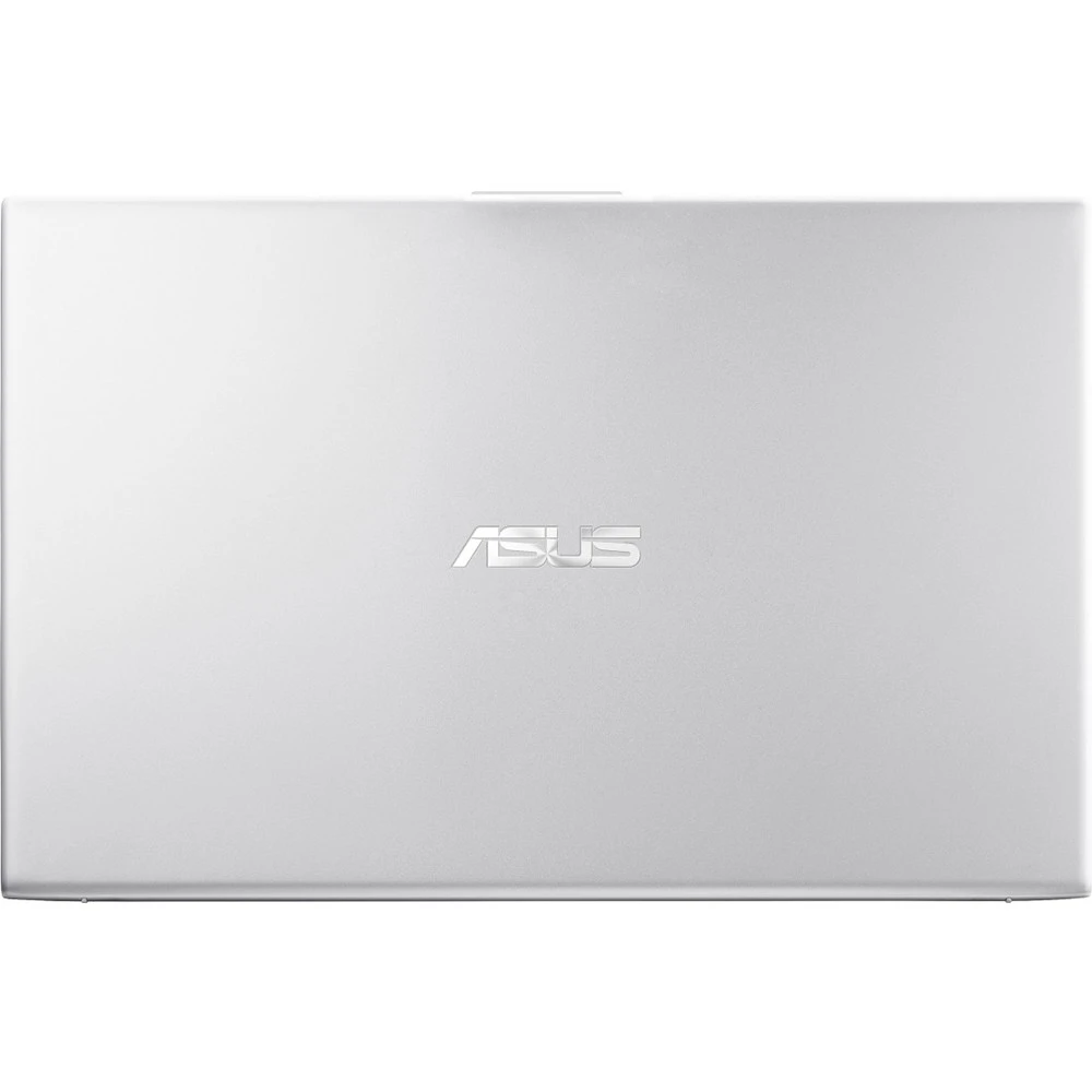 Ноутбук Asus VivoBook 17 D712DA-BX066T 90NB0PI1-M09930 17.3 ", HD+ 1600х900 (16:9), Ryzen 5, 8 Гб
