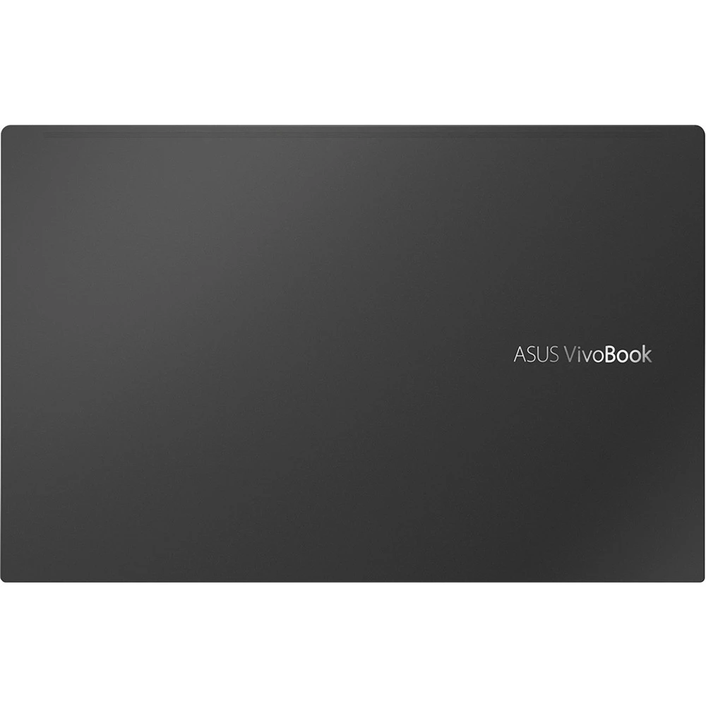 Ноутбук Asus VivoBook S15 S533EQ-BN259T 90NB0SE3-M04130 15.6 ", FHD 1920x1080 (16:9), Core i5, 8 Гб