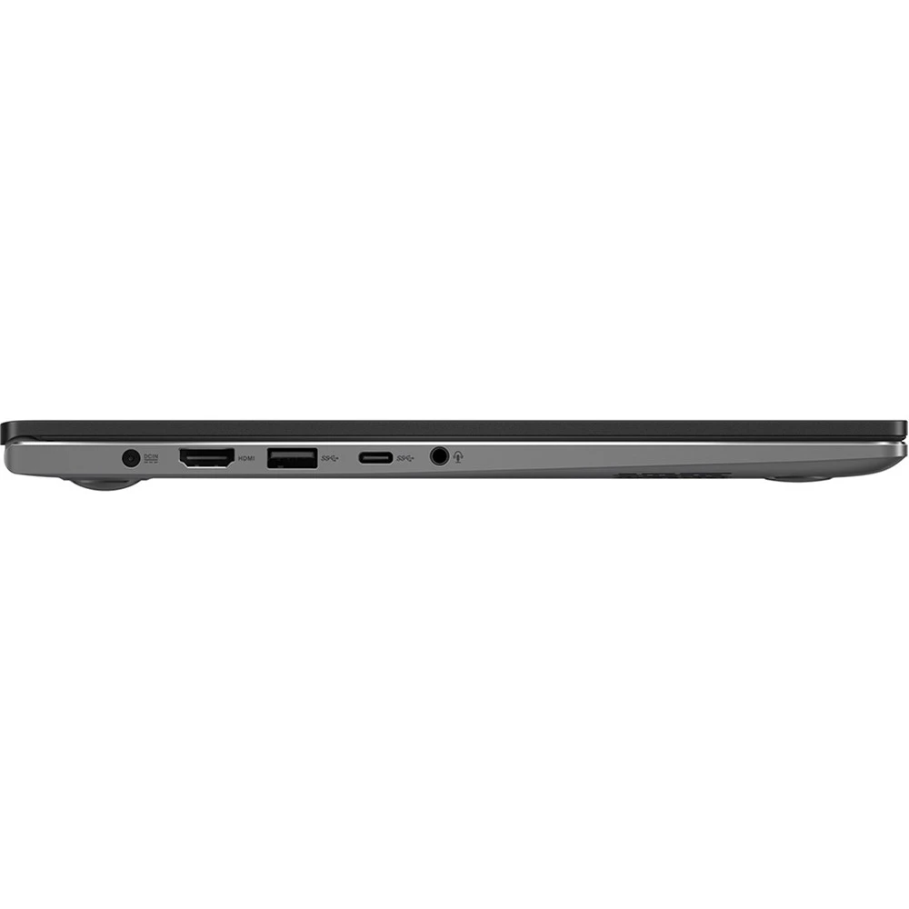 Ноутбук Asus VivoBook S15 S533EQ-BN259T 90NB0SE3-M04130 15.6 ", FHD 1920x1080 (16:9), Core i5, 8 Гб