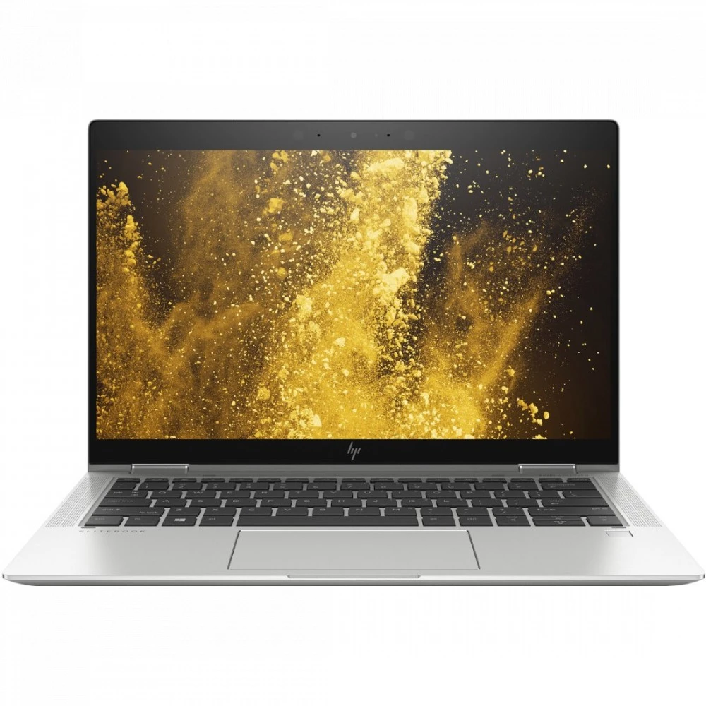Ноутбук HP EliteBook x360 1030 G4 9FU40EA 13.3 ", 4K Ultra HD 3840x2160 (16:9), Core i7, 8 Гб