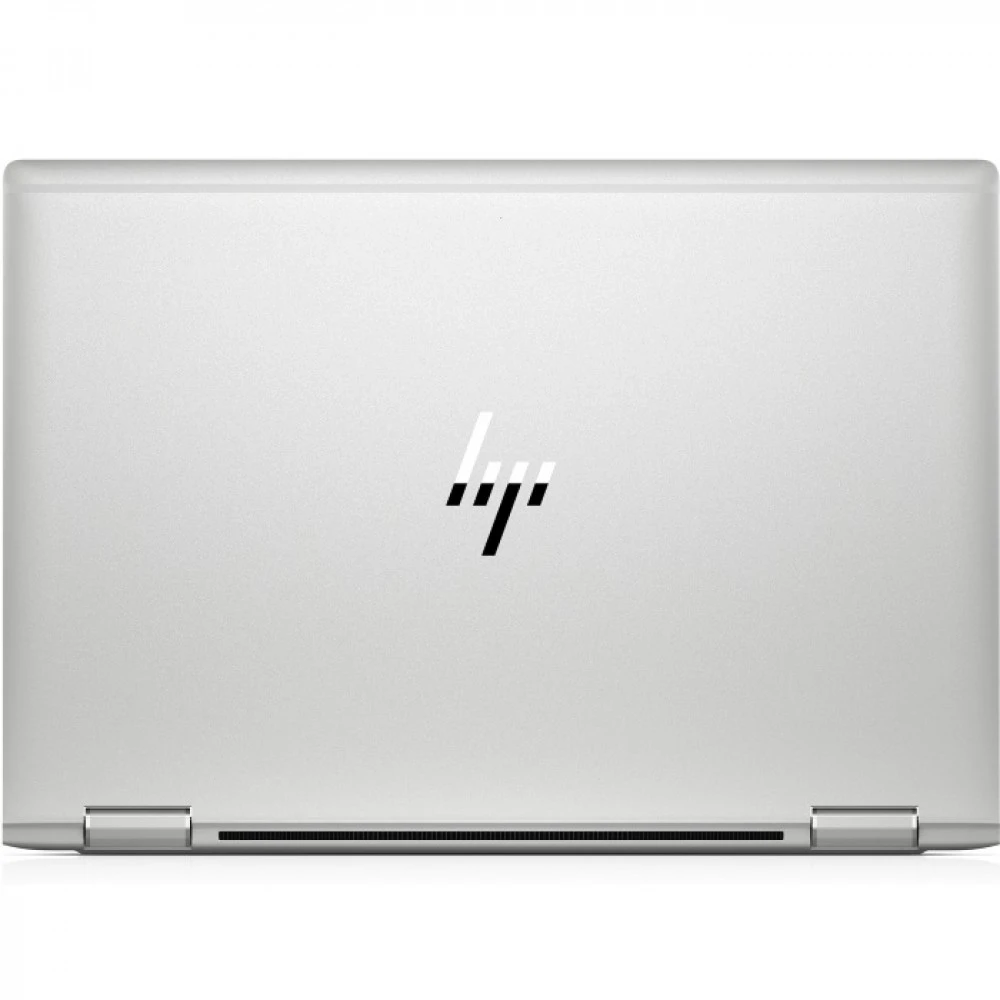 Ноутбук HP EliteBook x360 1030 G4 9FU40EA 13.3 ", 4K Ultra HD 3840x2160 (16:9), Core i7, 8 Гб