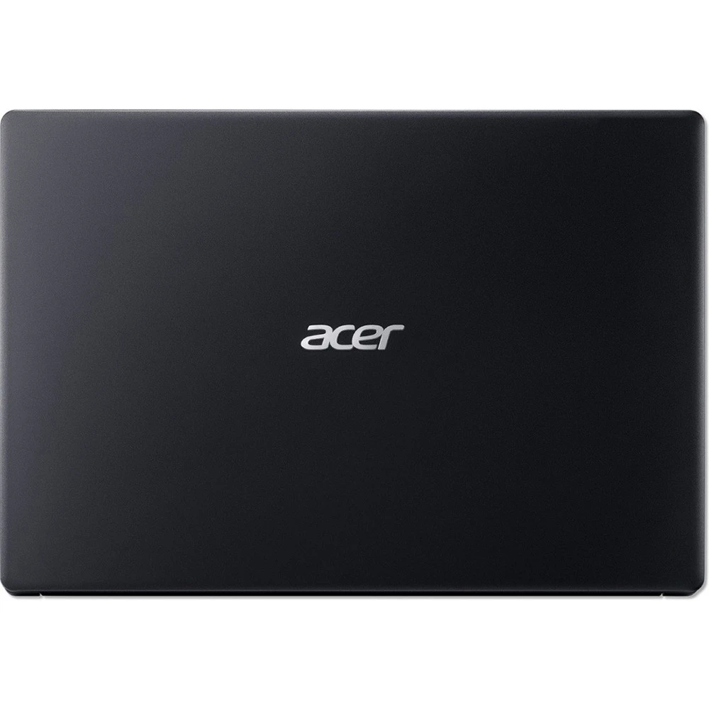 Ноутбук Acer Aspire 3 A315-34-C5UT NX.HE3ER.00R 15.6 ", FHD 1920x1080 (16:9), Celeron, 4 Гб