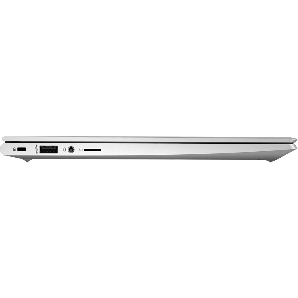 Ноутбук HP Probook 430 G8 203F6EA 13.3 ", FHD 1920x1080 (16:9), Core i7, 8 Гб