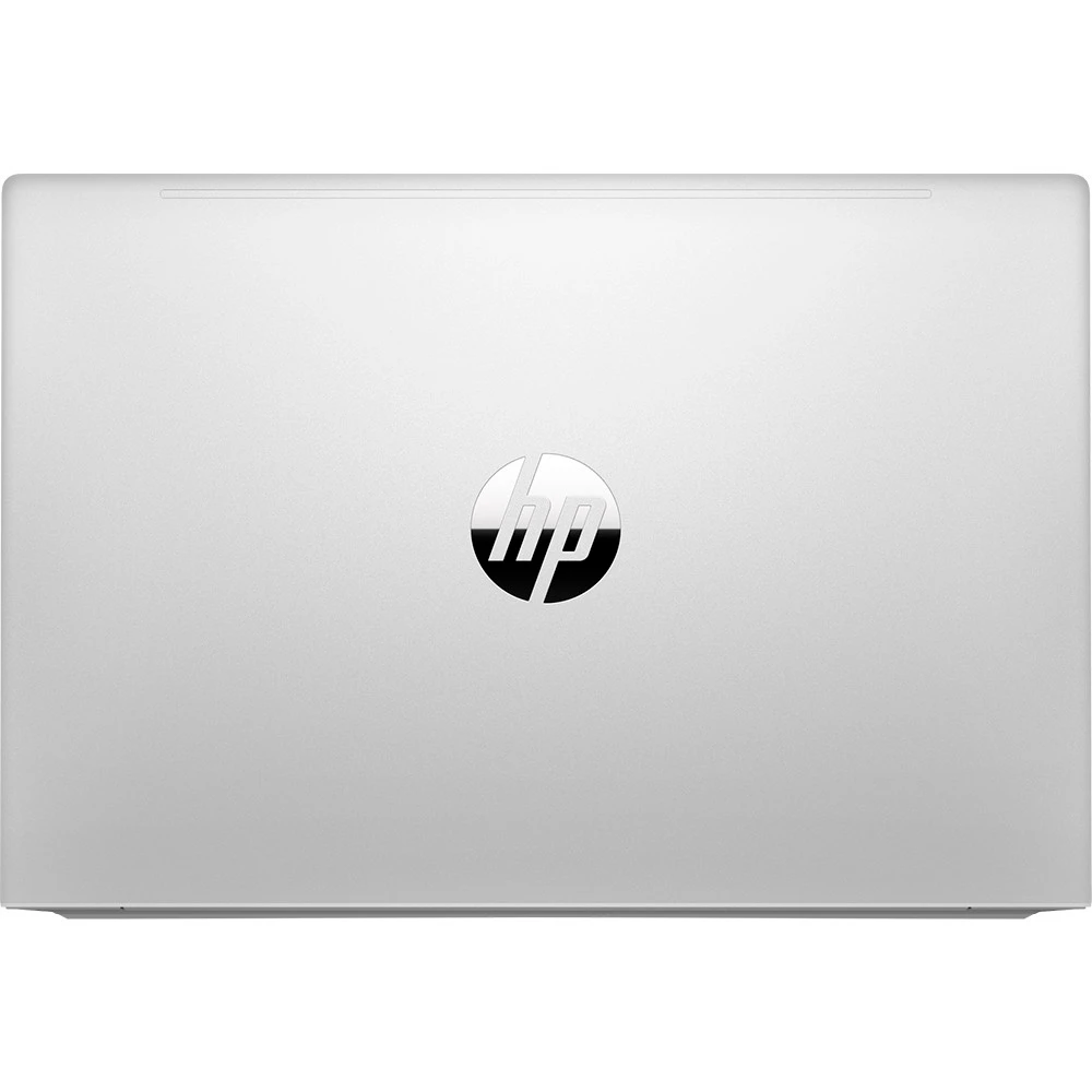 Ноутбук HP Probook 430 G8 203F6EA 13.3 ", FHD 1920x1080 (16:9), Core i7, 8 Гб