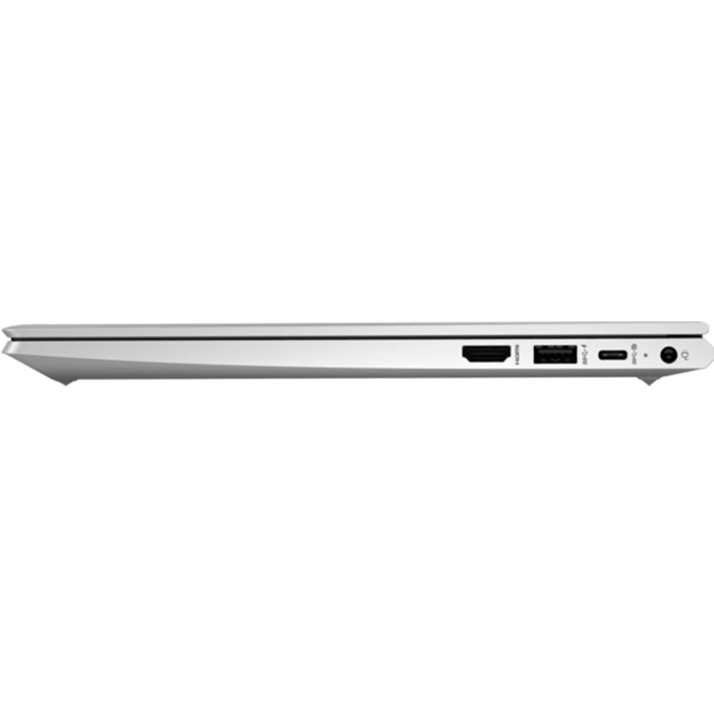 Ноутбук HP Probook 430 G8 203F6EA 13.3 ", FHD 1920x1080 (16:9), Core i7, 8 Гб