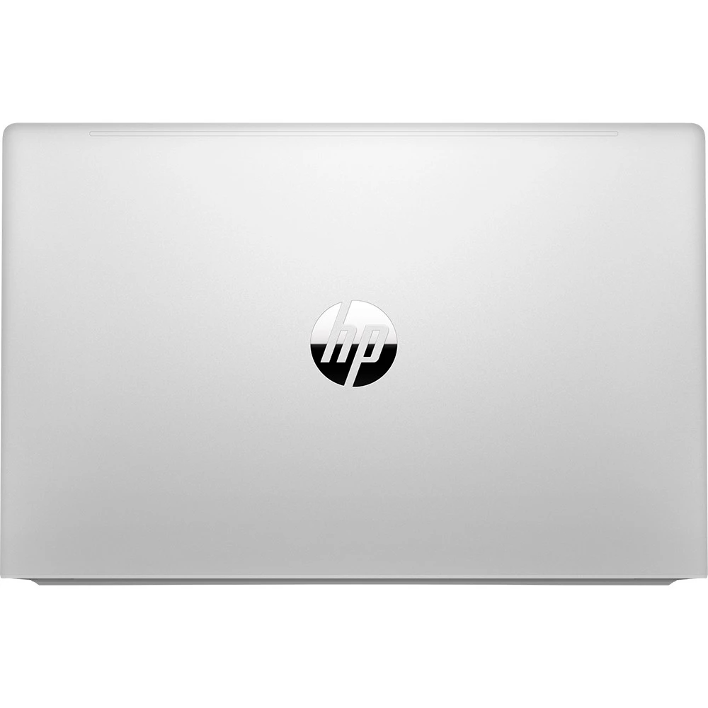 Ноутбук HP ProBook 450 G8 32M57EA 15.6 ", FHD 1920x1080 (16:9), Core i7, 16 Гб