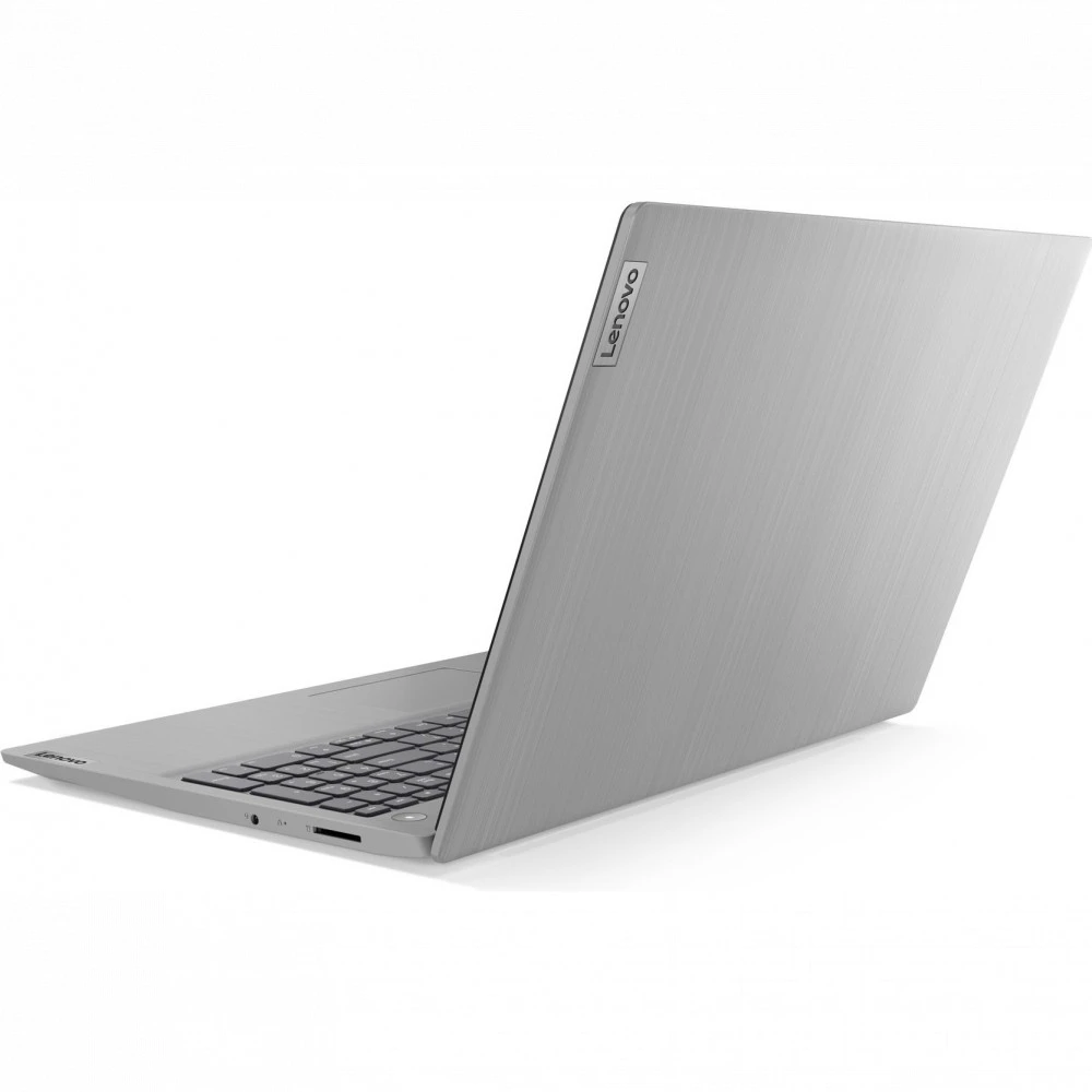 Ноутбук Lenovo IdeaPad 3 15IIL05 81WE01E4RU 15.6 ", HD 1366x768 (16:9), Core i5, 4 Гб