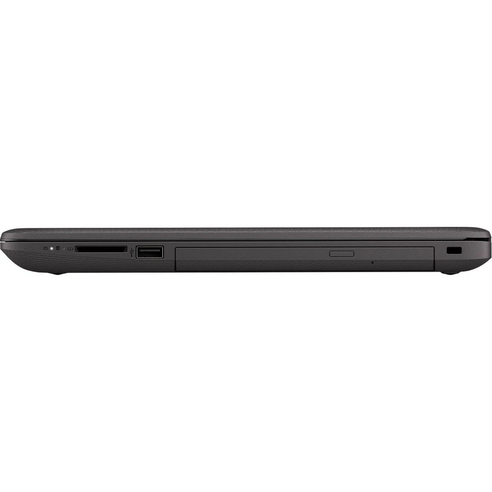 Ноутбук HP 255 G7 1F3J8EA 15.6 ", FHD 1920x1080 (16:9), Ryzen 3, 8 Гб