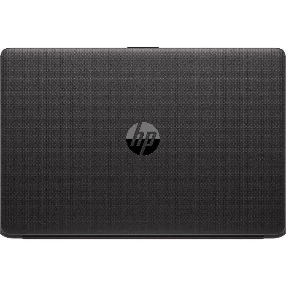Ноутбук HP 255 G7 1F3J8EA 15.6 ", FHD 1920x1080 (16:9), Ryzen 3, 8 Гб