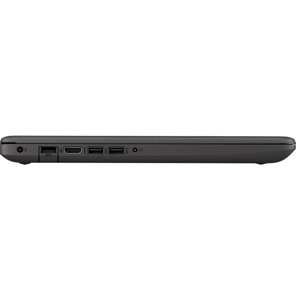 Ноутбук HP 255 G7 1F3J8EA 15.6 ", FHD 1920x1080 (16:9), Ryzen 3, 8 Гб