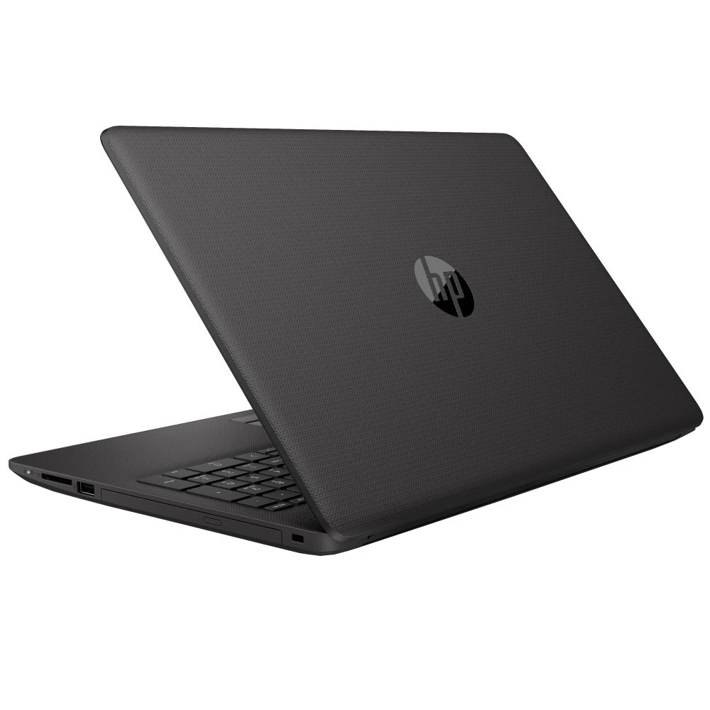 Ноутбук HP 255 G7 1F3J8EA 15.6 ", FHD 1920x1080 (16:9), Ryzen 3, 8 Гб
