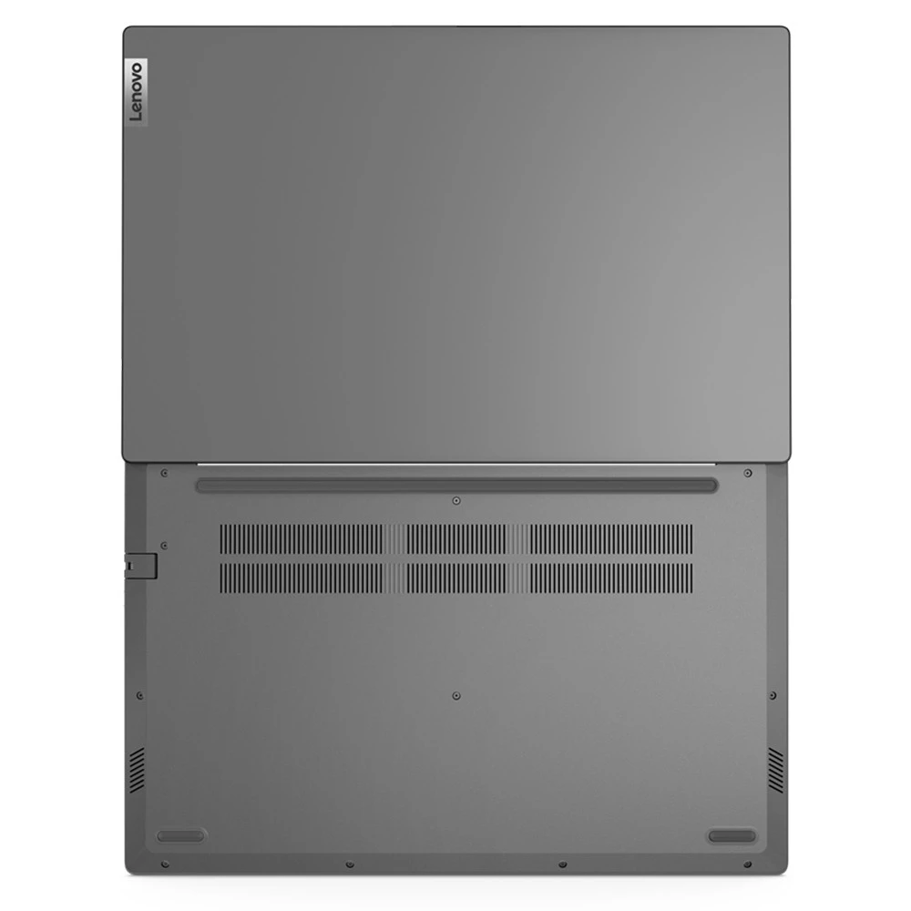 Ноутбук Lenovo V15 G2 ITL 82KB003CRU 15.6 ", FHD 1920x1080 (16:9), Core i5, 8 Гб