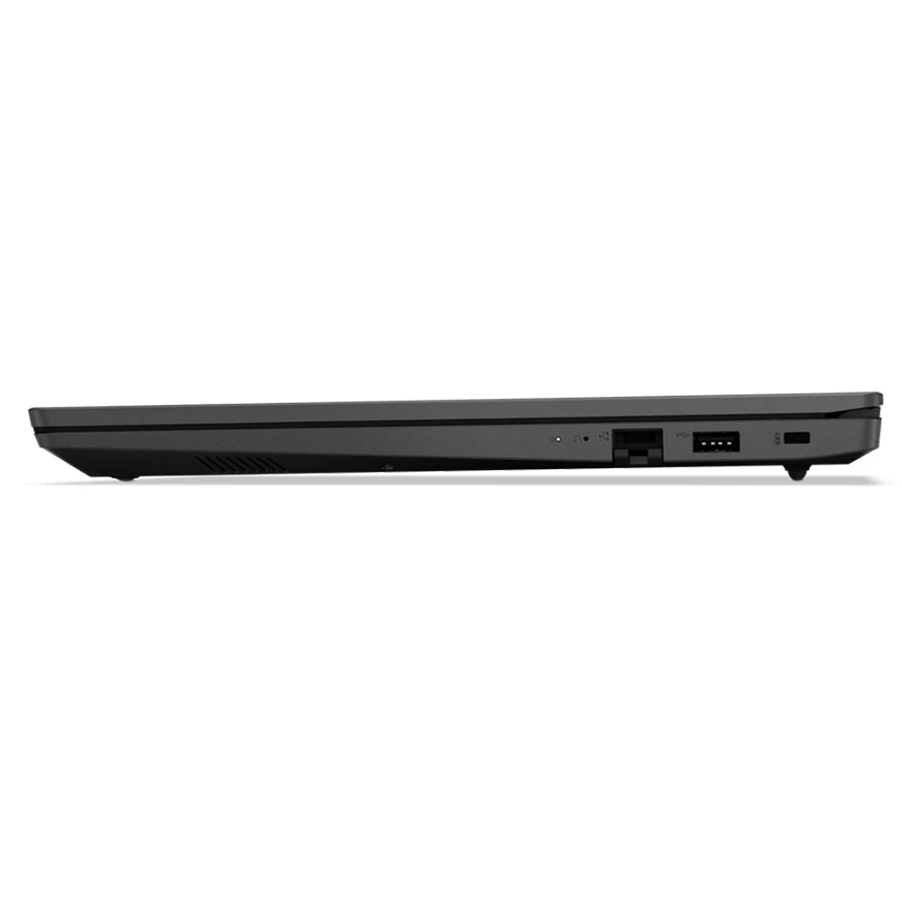 Ноутбук Lenovo V15 G2 ITL 82KB003CRU 15.6 ", FHD 1920x1080 (16:9), Core i5, 8 Гб
