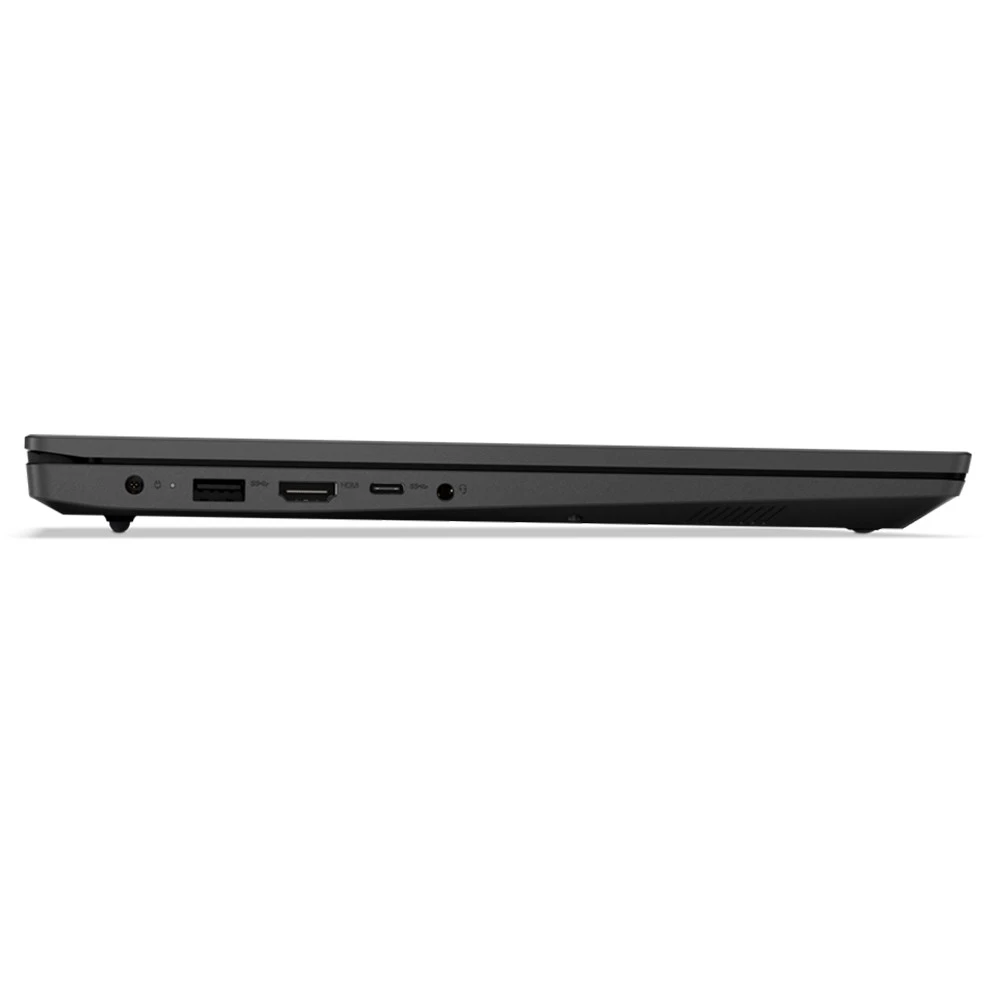 Ноутбук Lenovo V15 G2 ITL 82KB003CRU 15.6 ", FHD 1920x1080 (16:9), Core i5, 8 Гб